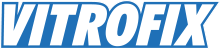 Logo Vitrofix